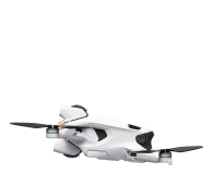 Insta360 Antigravity A1 Explorer Bundle - 1472756 - zdjęcie 5